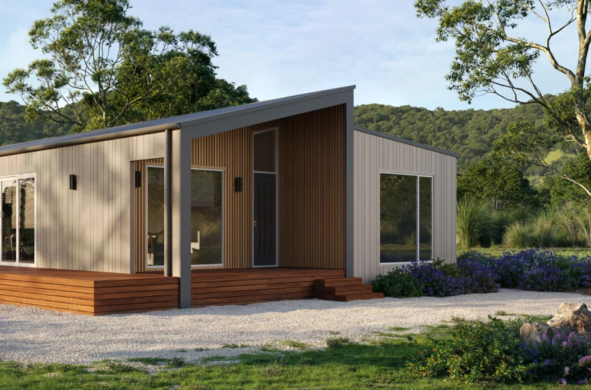 Untitled design - 2025-01-15T144017.872